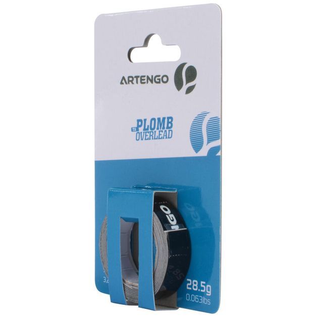 Artengo t overlead