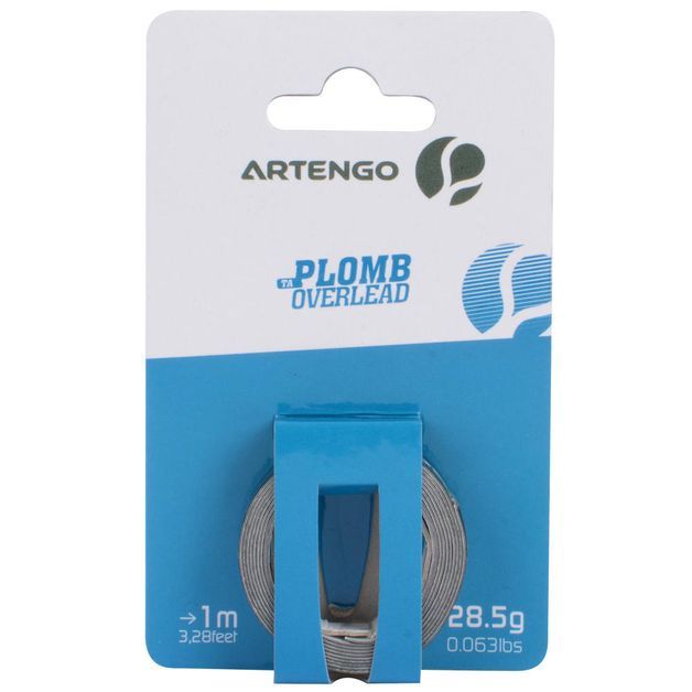 Artengo t overlead