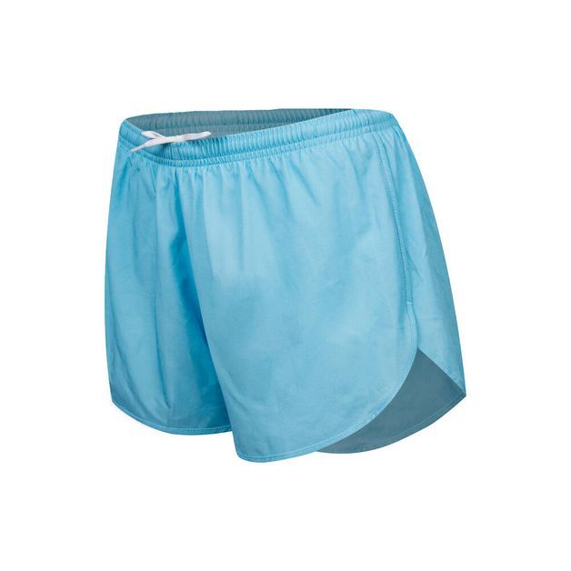 *sh run dry 500 vd es, uk 18-20 - eu 2xl Azul-acinzentado GG