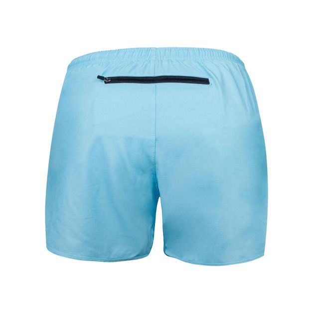 *sh run dry 500 vd es, uk 18-20 - eu 2xl Azul-acinzentado GG