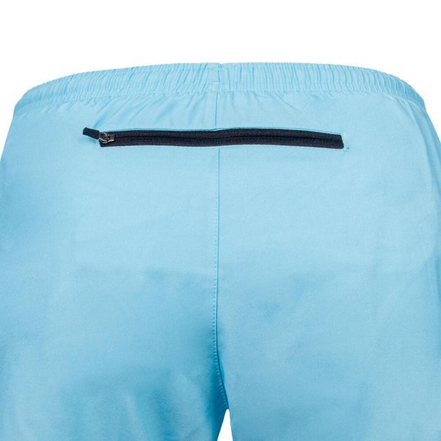 *sh run dry 500 vd es, uk 18-20 - eu 2xl Azul-acinzentado PP