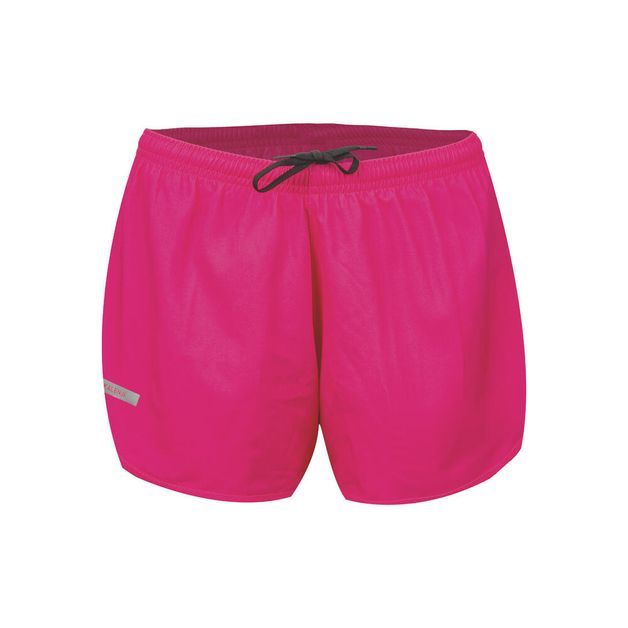 *sh run dry 500 vd es, uk 18-20 - eu 2xl Rosa M