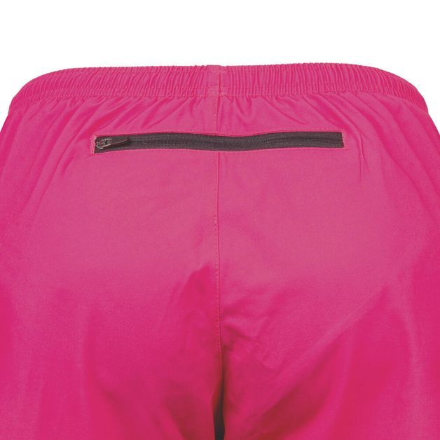 *sh run dry 500 vd es, uk 18-20 - eu 2xl Rosa M