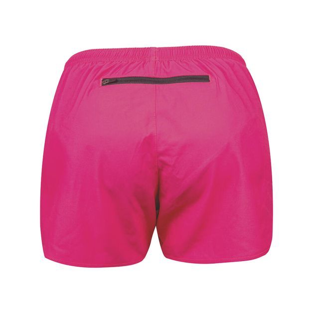 *sh run dry 500 vd es, uk 18-20 - eu 2xl Rosa M