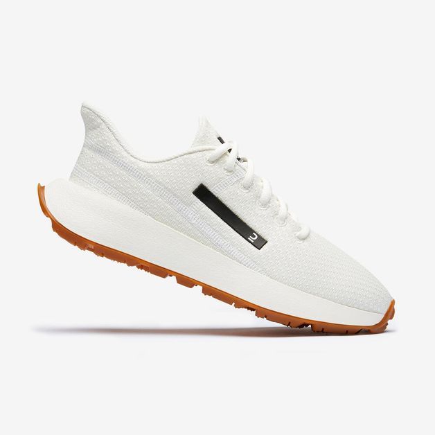 Klnj be geared up shoes w iv, uk 7  eu41 34 BR