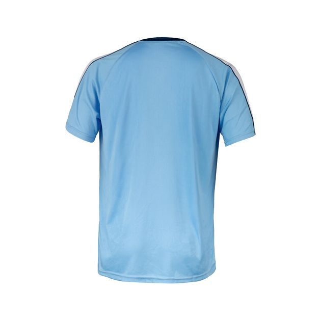 *csa az man city dryfit masc oi24, xl GG