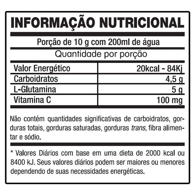 17201190198415