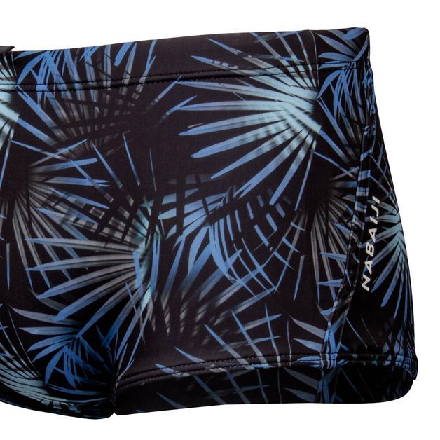 *sunga br500 print gabriela pto pv2, 2xl Azul 3G