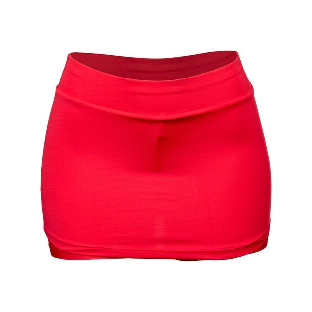 *saia shorts s500 azul, 160-166cm14-15a Rosa 10-11 ANOS