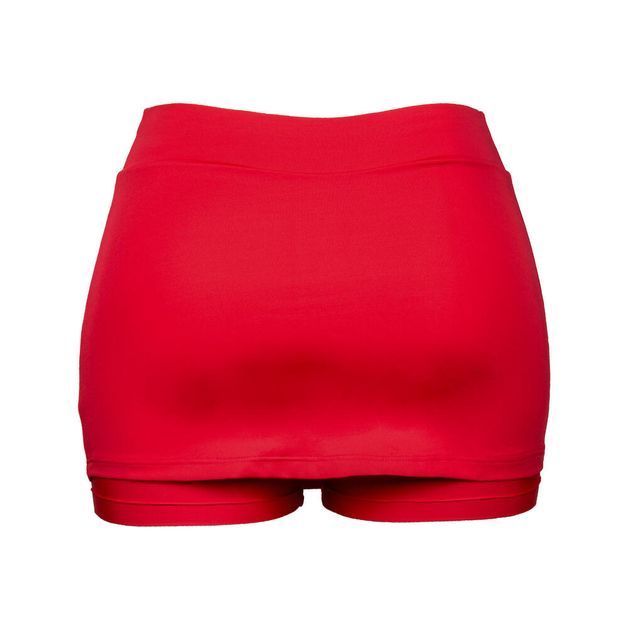 *saia shorts s500 azul, 160-166cm14-15a Rosa 10-11 ANOS