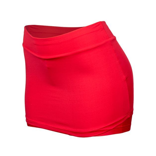 *saia shorts s500 azul, 160-166cm14-15a Rosa 10-11 ANOS