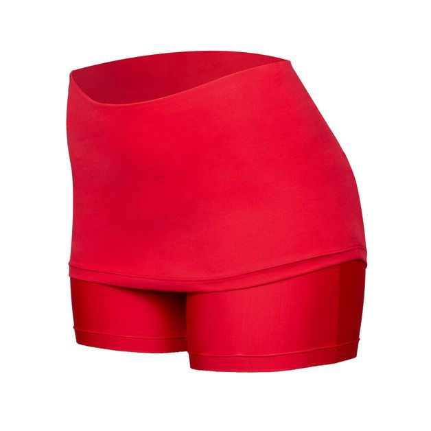 *saia shorts s500 azul, 160-166cm14-15a Rosa 10-11 ANOS