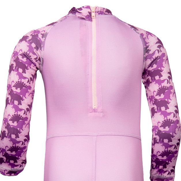 *shorty fpuv50+ rsa dino pv24, 12m Rosa 4 ANOS