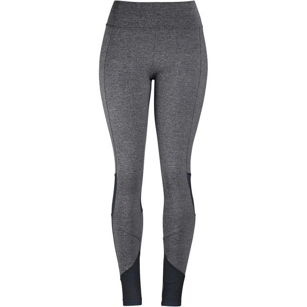 CALÇA LEGGING FITNESS FEMINANA, TAM. PP