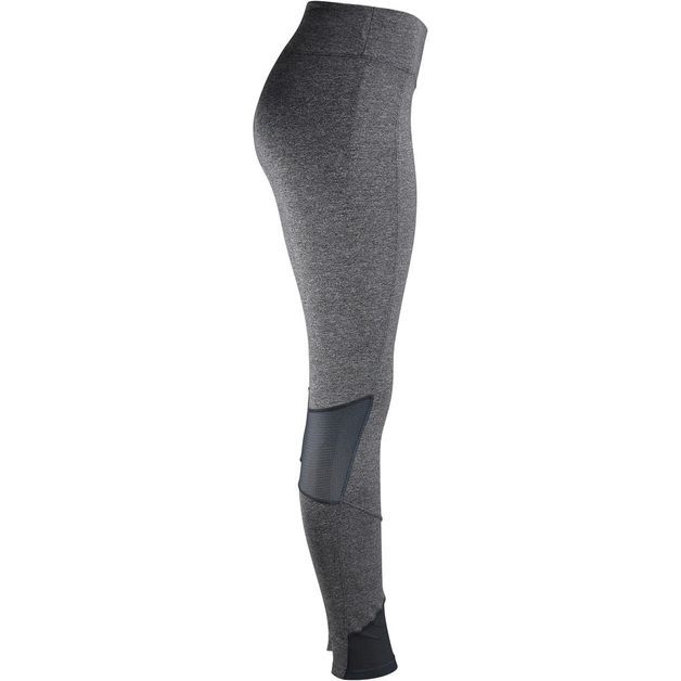 CALÇA LEGGING FITNESS FEMINANA, TAM. PP