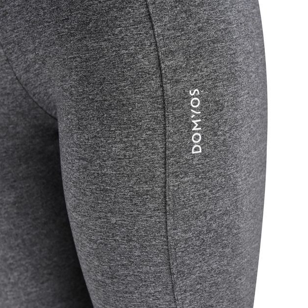 CALÇA LEGGING FITNESS FEMINANA, TAM. PP