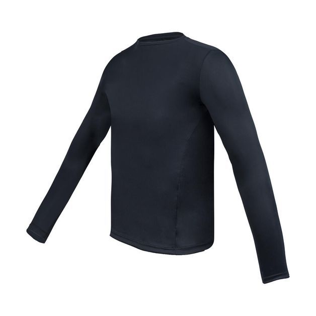 *ls ts sun protect kid pink, 14 years Preto 7-8 ANOS