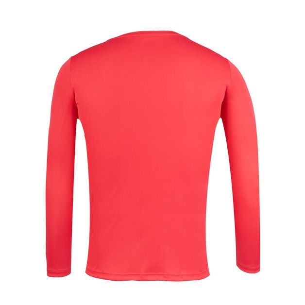 *ls ts sun protect kid pink, 14 years Rosa 12-13 ANOS