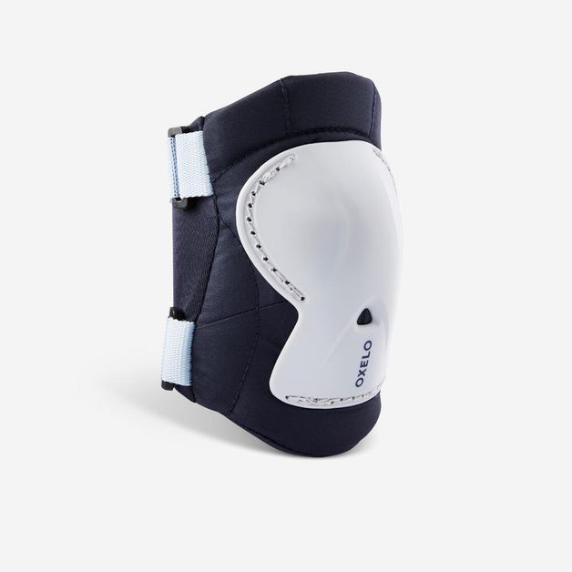 Rs 3p play bridal blue, s Azul-escuro P