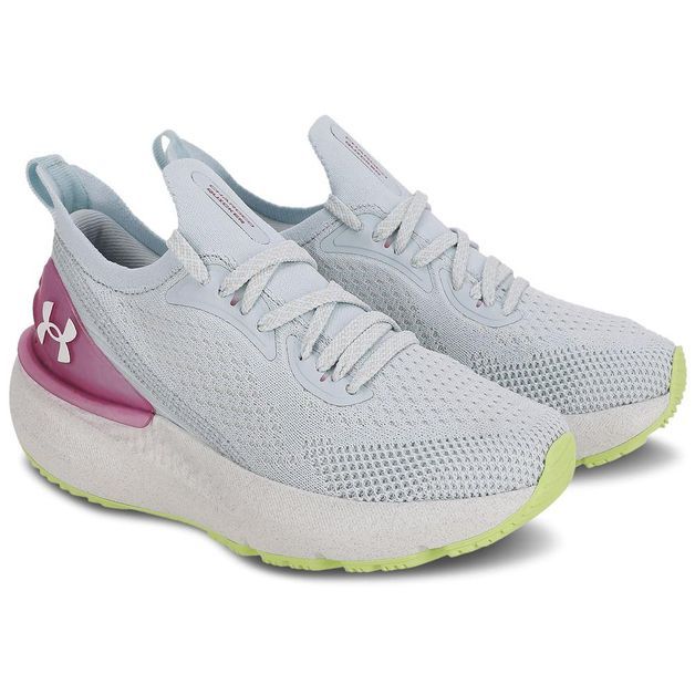 17201236040380