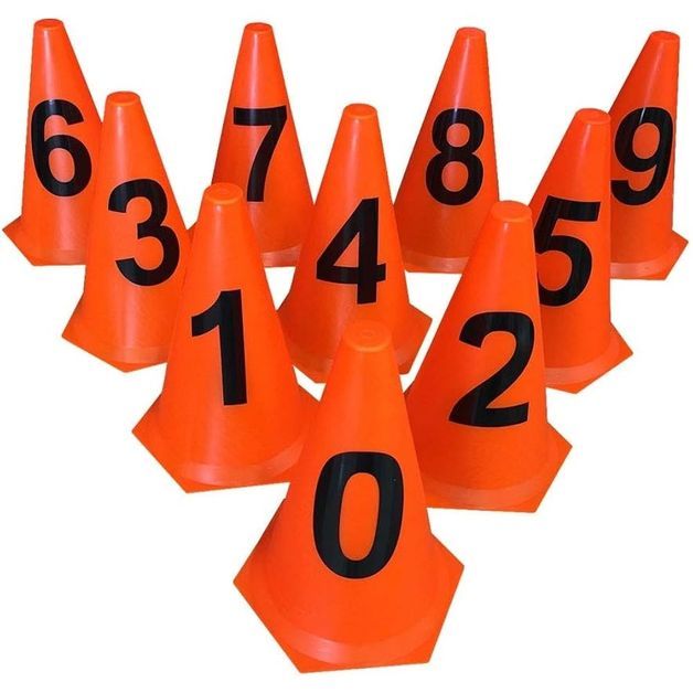 17218260634703