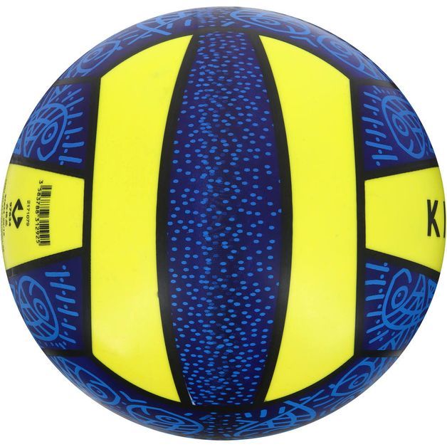 ballon-bv100-blue-fish-3