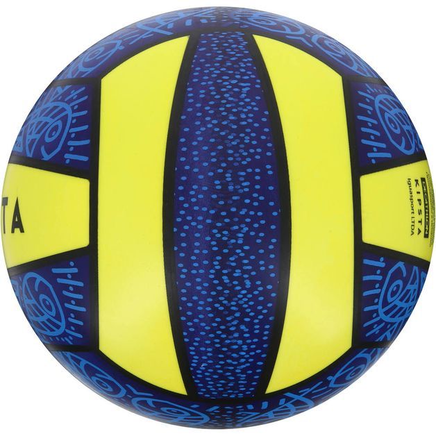 ballon-bv100-blue-fish-4