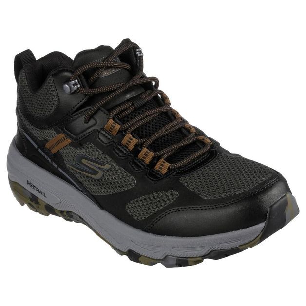 -tenis-sketchers-go-run-t-uk-12---eu-47-40