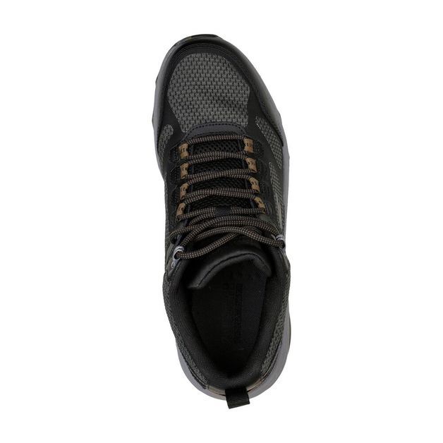 -tenis-sketchers-go-run-t-uk-12---eu-47-40
