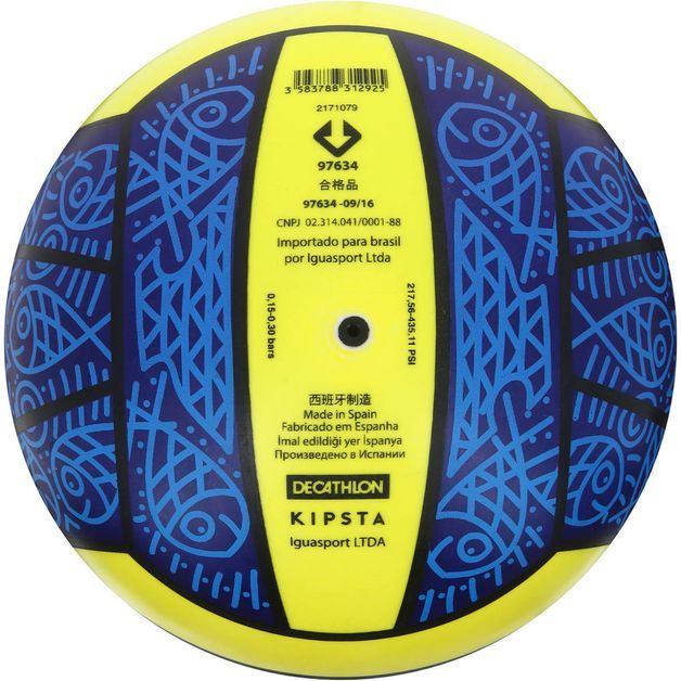 ballon-bv100-blue-fish-6