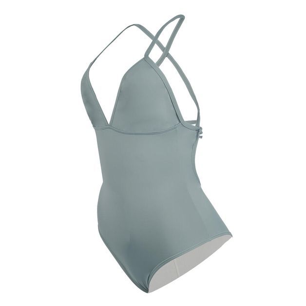 *maio v 100 pto pv23, 2xl Verde-militar GG