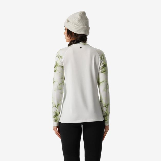 Bl top ski 500 loose w graph, s . G