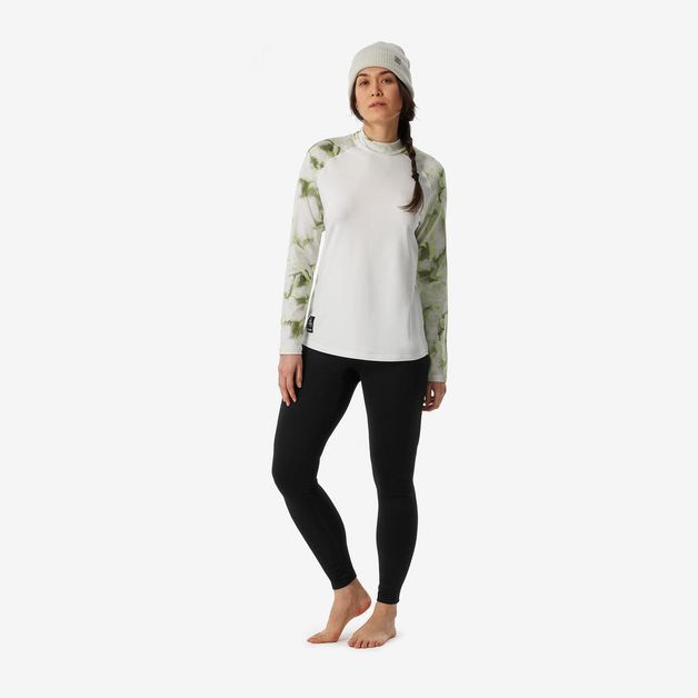 Bl top ski 500 loose w graph, s . GG