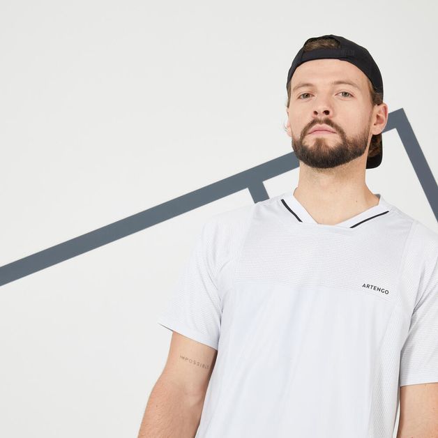 Cap tc 100 black t58, no size Preto