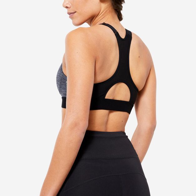 Fbra920 zip, uk6 / eu xs Unica 3G