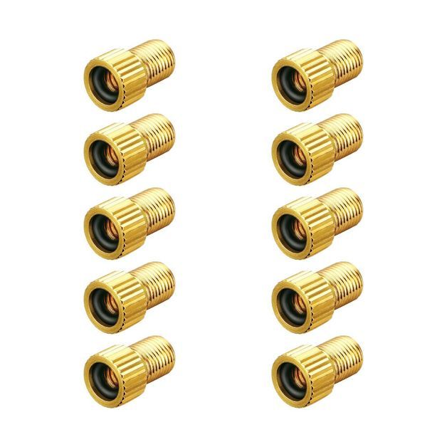 17214094778669