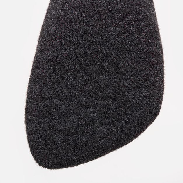 Ski socks 100 blue, 12-14 - 47/50 Rosa 33/36 BR