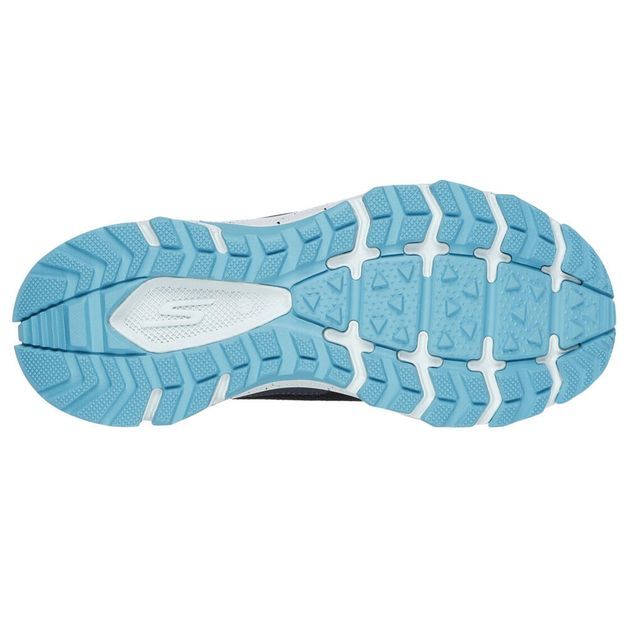 *tenis skechers go trail a, uk 6.5  eu40 34 BR