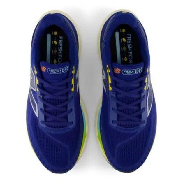 *tn nb 1080 v14 m new yor, uk 11 - eu 46 Unica 39 BR