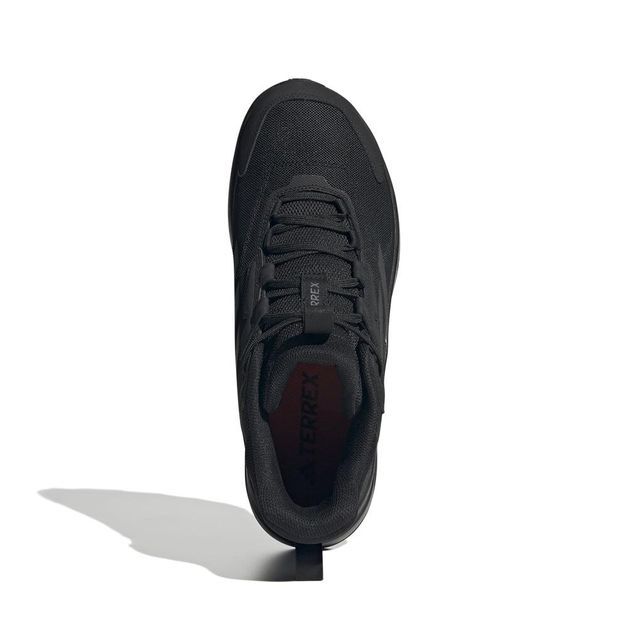 *bota adidas anylander az, uk 11 - eu 46 39 BR