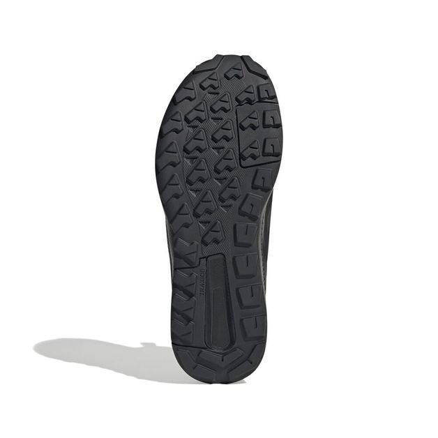 *bota adidas anylander az, uk 11 - eu 46 39 BR