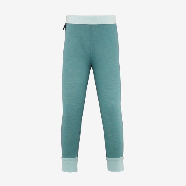 Pant 900 meriwarm, 12-18months/2'3"-2'7" 12-18 MESES