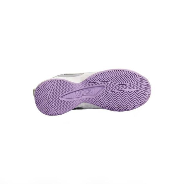 *tn wilson slice 3.0 f br/, uk 7 - eu 41 35 BR