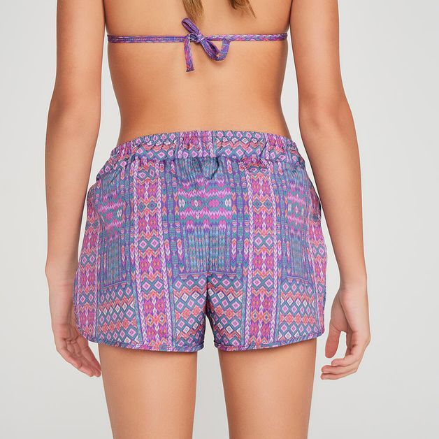 *bs teen preto liso pv20, 16years Neon-roxo 11-12 ANOS