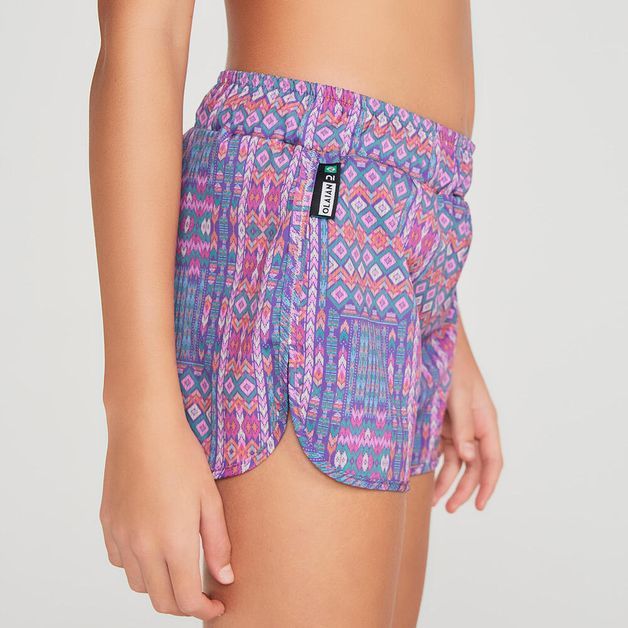 *bs teen preto liso pv20, 16years Neon-roxo 11-12 ANOS