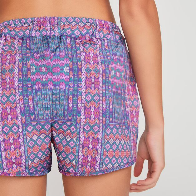 *bs teen preto liso pv20, 16years Neon-roxo 11-12 ANOS