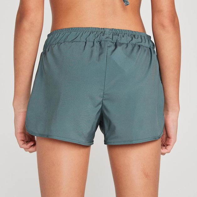 *bs teen preto liso pv20, 16years Verde-militar 13-14 ANOS
