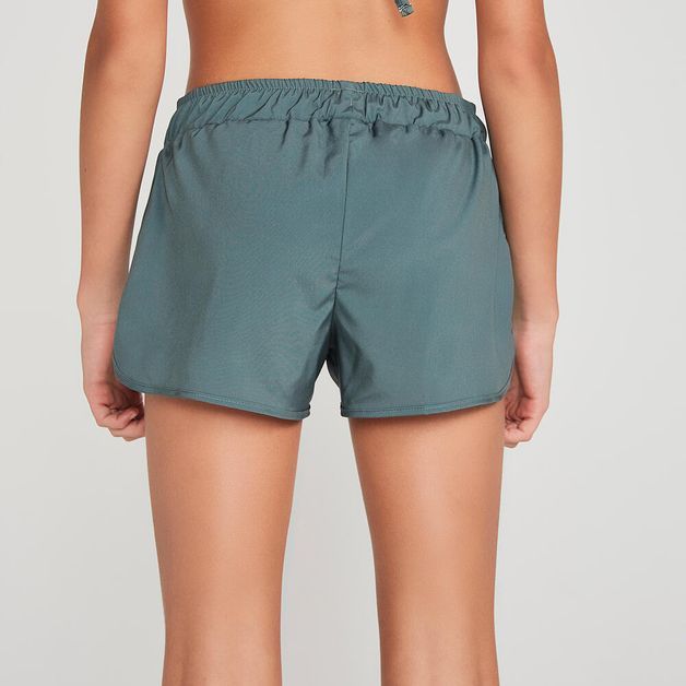 *bs teen preto liso pv20, 16years Verde-militar 13-14 ANOS