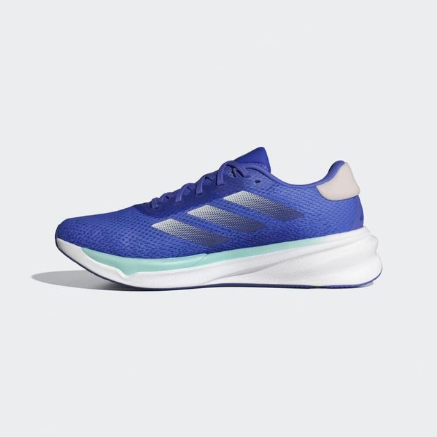 *tn adidas supernova str., uk 12 - eu 47 39 BR