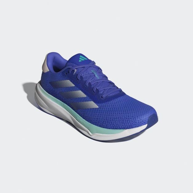 *tn adidas supernova str., uk 12 - eu 47 39 BR